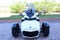 2015 Can-Am Can Am Base
