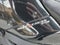 2019 Can-Am Spyder F3 Base
