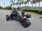 2019 Can-Am Spyder F3 Base