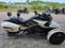2019 Can-Am Spyder F3 Base