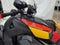 2022 Can-Am Ryker Rotax 600 ACE