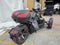 2022 Can-Am Ryker Rotax 600 ACE