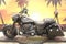 2019 Indian Chief Dark Horse Thunder Black Smoke