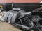 2025 Indian Super Chief Dark Horse Black Metallic Base