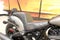 2023 Indian Chief Bobber Dark Horse Titanium Smoke