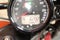 2022 Indian Chief Black Metallic Base
