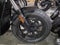 2019 Indian Scout Bobber ABS Bronze Smoke Base