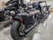 2019 Indian Scout Bobber ABS Bronze Smoke Base