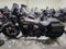 2019 Indian Scout Bobber ABS Bronze Smoke Base