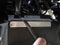 2019 Indian Scout Bobber ABS Bronze Smoke Base