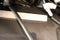 2019 Indian Scout Bobber ABS Bronze Smoke Base
