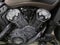 2019 Indian Scout Bobber ABS Bronze Smoke Base