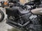 2019 Indian Scout Bobber ABS Bronze Smoke Base
