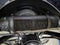 2019 Indian Scout Bobber ABS Bronze Smoke Base