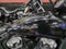 2019 Indian Scout Bobber Thunder Black