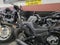 2019 Indian Scout Bobber Thunder Black
