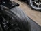 2019 Indian Scout Bobber Thunder Black
