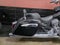 2021 Indian Chieftain Thunder Black