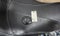 2024 Indian Springfield Black Metallic/Titanium Metallic Base