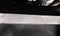 2024 Indian Springfield Black Metallic/Titanium Metallic Base