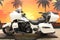 2021 Indian Roadmaster Dark Horse Thunder Black Smoke
