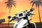 2021 Indian Roadmaster Dark Horse Thunder Black Smoke