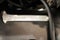 2021 Indian Roadmaster Dark Horse Thunder Black Smoke