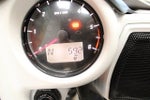 2021 Indian Roadmaster Dark Horse Thunder Black Smoke