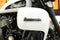 2021 Indian Roadmaster Dark Horse Thunder Black Smoke