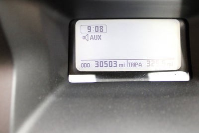 2013 Honda Gold Wing F6B