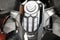 2023 Honda Gold Wing Tour