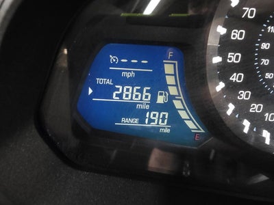 2023 Honda Gold Wing Tour