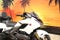 2024 Honda Gold Wing Tour Automatic DCT