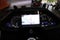 2024 Honda Gold Wing Tour Automatic DCT