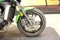 2015 KAWI EN650B Base