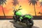 2015 KAWI EN650B Base