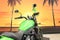 2015 KAWI EN650B Base