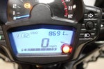 2015 KAWI EN650B Base
