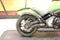 2015 KAWI EN650B Base