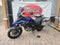 2023 Suzuki DL650XA Base