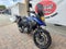 2023 Suzuki DL650XA Base
