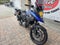 2023 Suzuki DL650XA Base