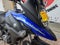 2023 Suzuki DL650XA Base