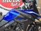 2023 Suzuki DL650XA Base