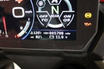 2024 Suzuki GSX-S1000GT Plus 1000GT