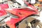 2024 Suzuki GSX-S1000GT Plus 1000GT