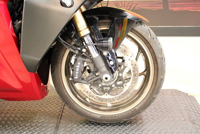 2024 Suzuki GSX-S1000GT Plus 1000GT