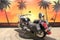 2013 Suzuki VL800 Base
