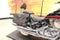 2013 Suzuki VL800 Base
