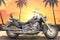 2025 Suzuki Boulevard Base